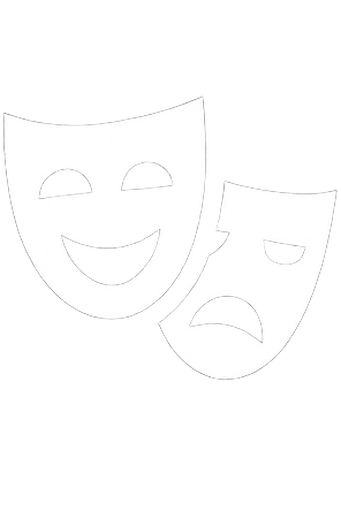 Espectáculos en directo