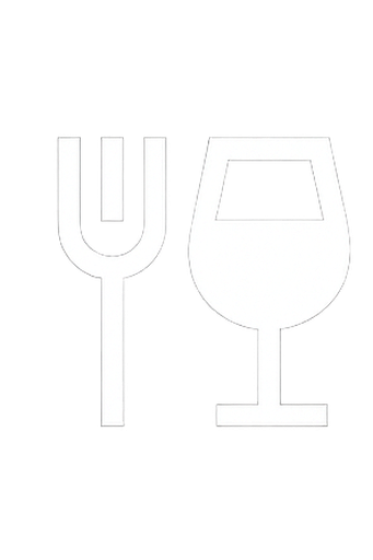 Restaurante & Lounge Bar