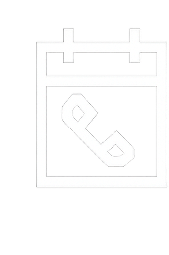 Reservas y eventos privados