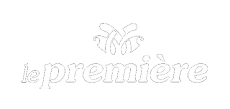 logo le premiere